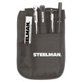 Js Products TIRE TOOL KIT ST301680